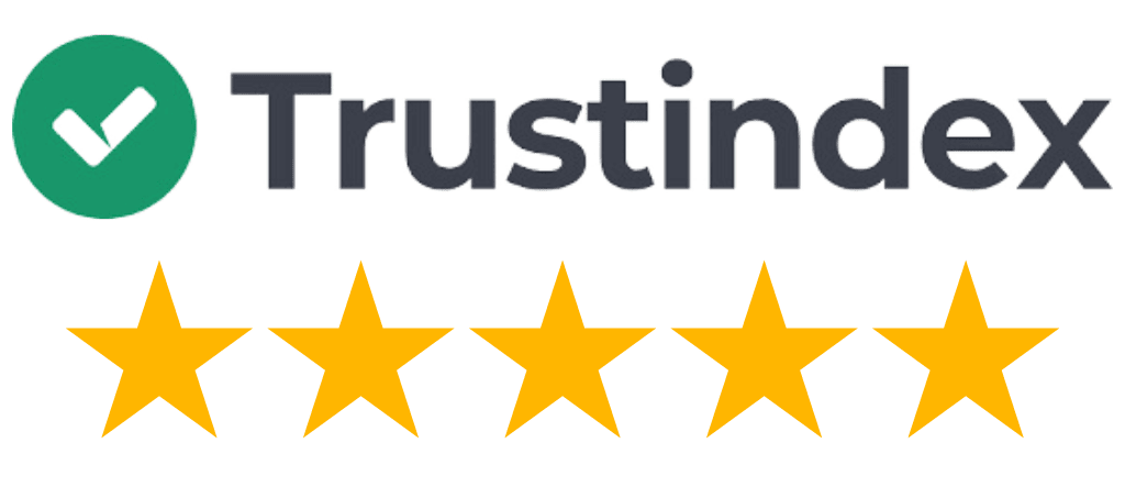 CK Plumbers Reviews